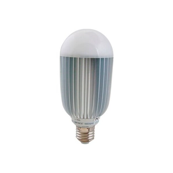 Allpoints 2531417 Bulb, Exhaust Hood (Led)